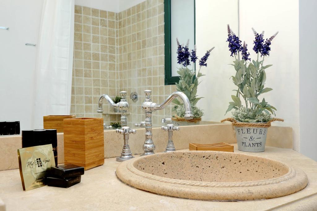 Corso Charme - My Extra Home Rzym Zewnętrze zdjęcie